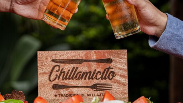 494950997_1507491243992403_1144811730779053666_n