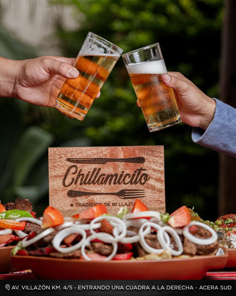 494950997_1507491243992403_1144811730779053666_n