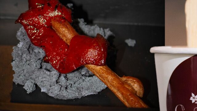 494976135_1131285779012922_811157701324720570_n