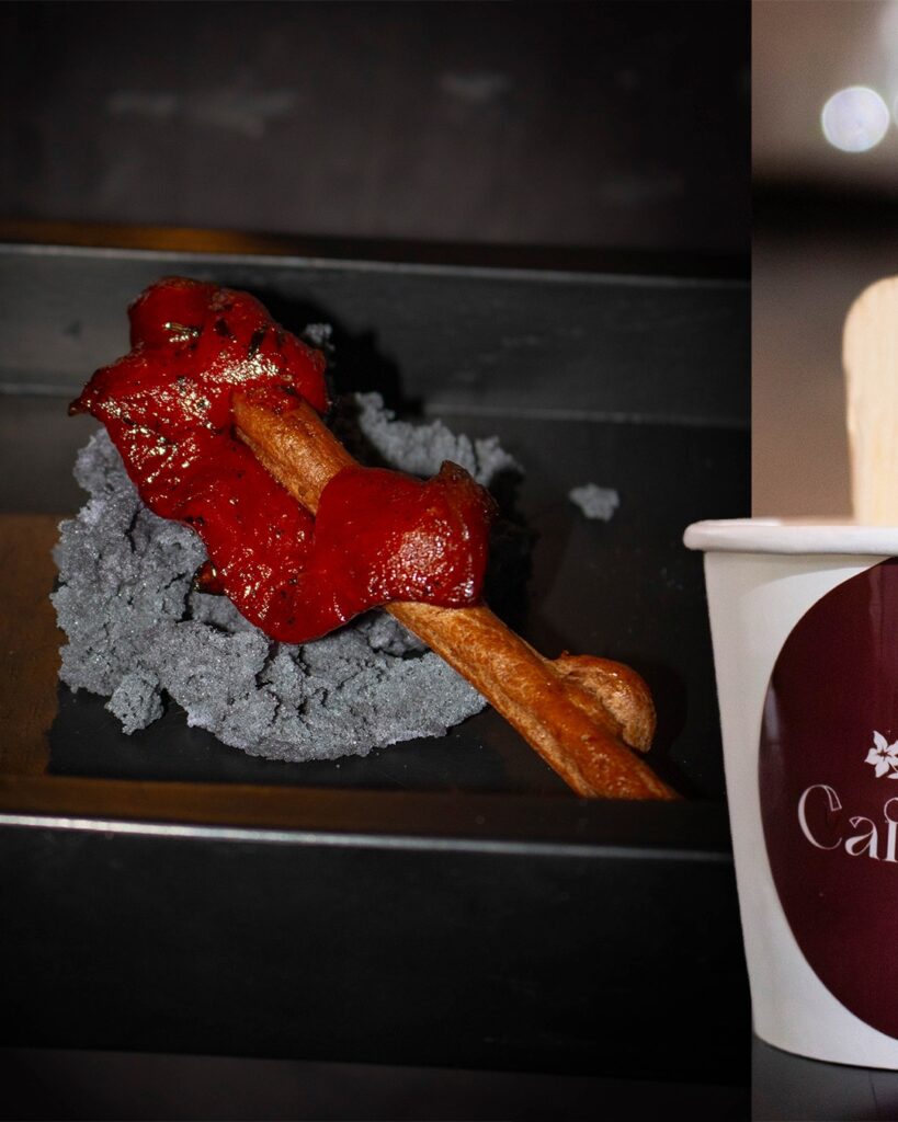 494976135_1131285779012922_811157701324720570_n