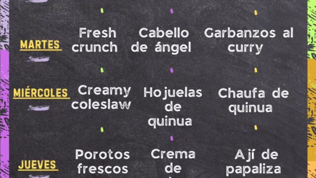 494983615_122155247906547797_10539428824473552_n