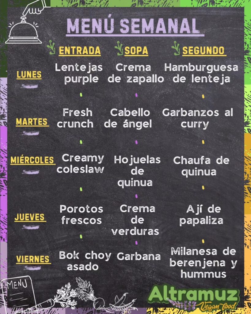 494983615_122155247906547797_10539428824473552_n