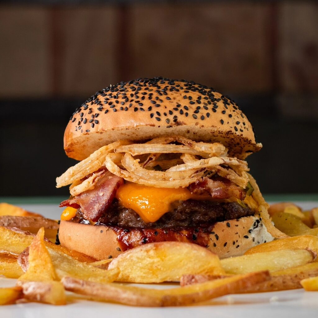 494984523_1222428159891051_563104730292410539_n