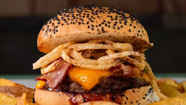 494984523_1222428159891051_563104730292410539_n