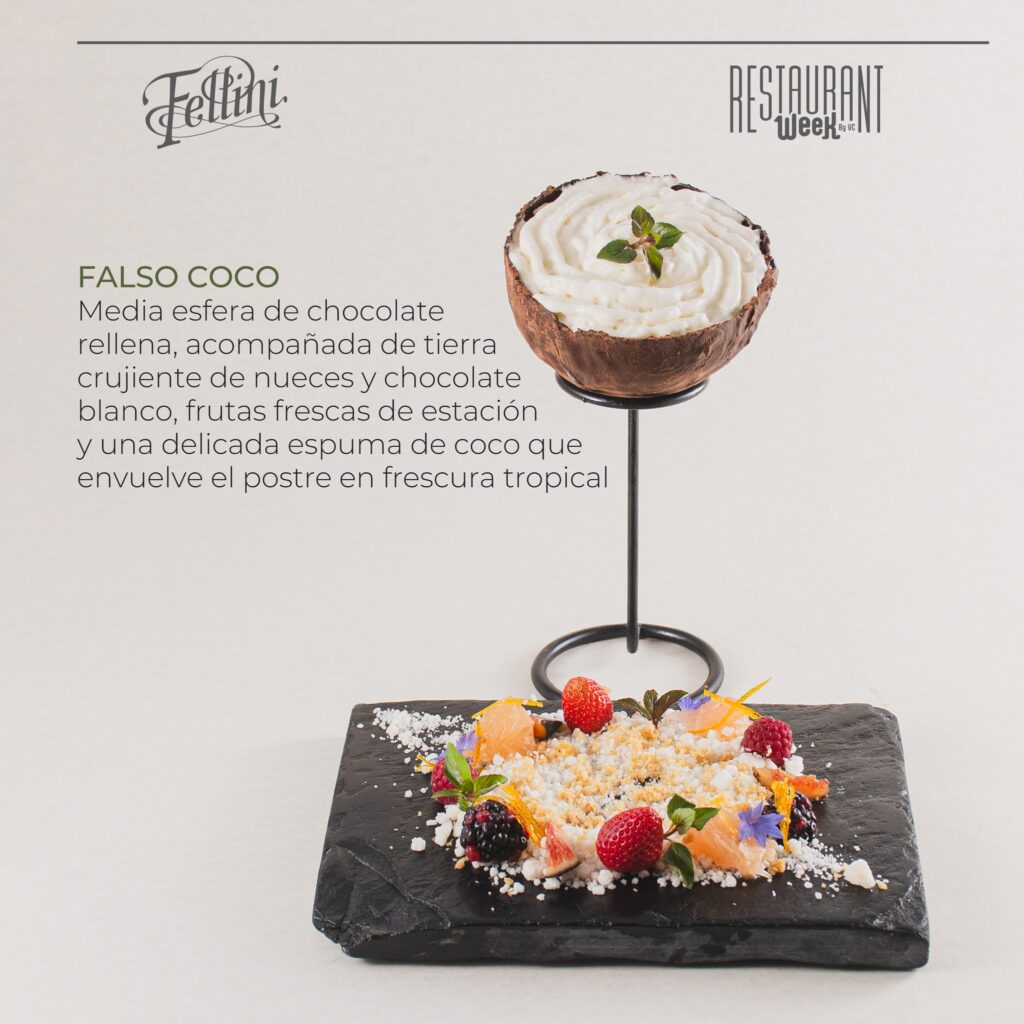 494996402_1167763118727739_8048790211781884668_n