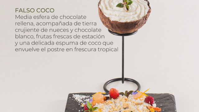 494996402_1167763118727739_8048790211781884668_n