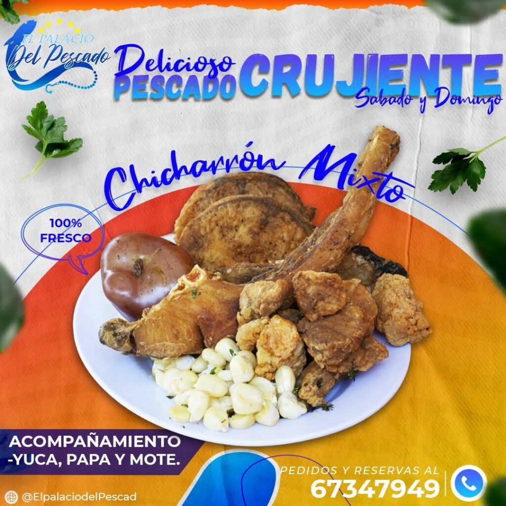 494998430_1249225540540848_8774099449788651988_n