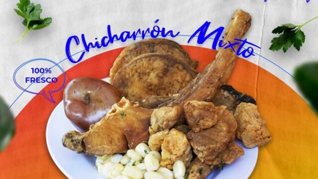 494998430_1249225540540848_8774099449788651988_n