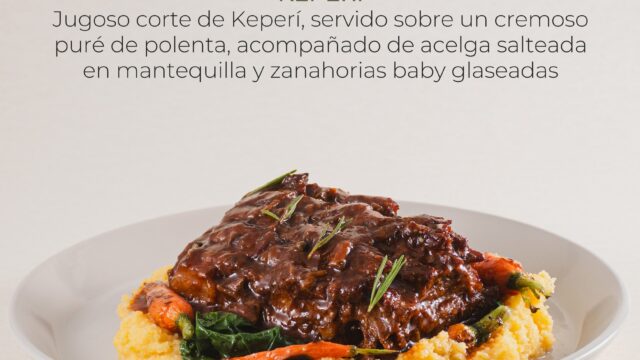 495006974_1166836878820363_8584010549223277810_n