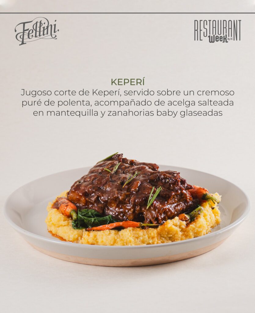 495006974_1166836878820363_8584010549223277810_n