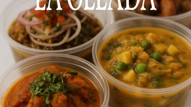 495010245_1316086359947023_3776482307476879169_n