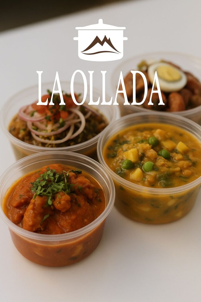 495010245_1316086359947023_3776482307476879169_n