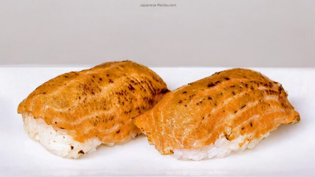 495014517_1097208362447551_9075124700022450182_n