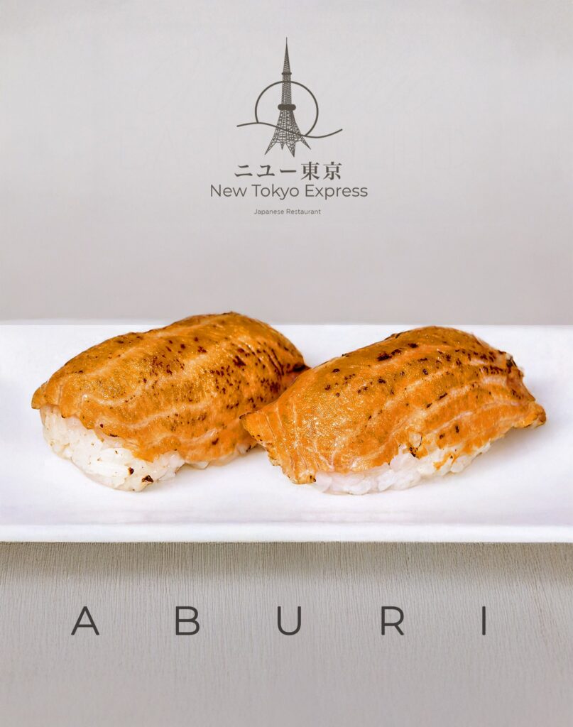 495014517_1097208362447551_9075124700022450182_n