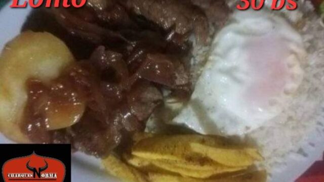 495017505_715024091087117_751510734607821730_n