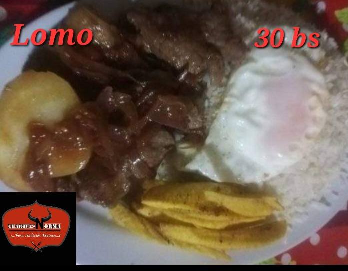 495017505_715024091087117_751510734607821730_n