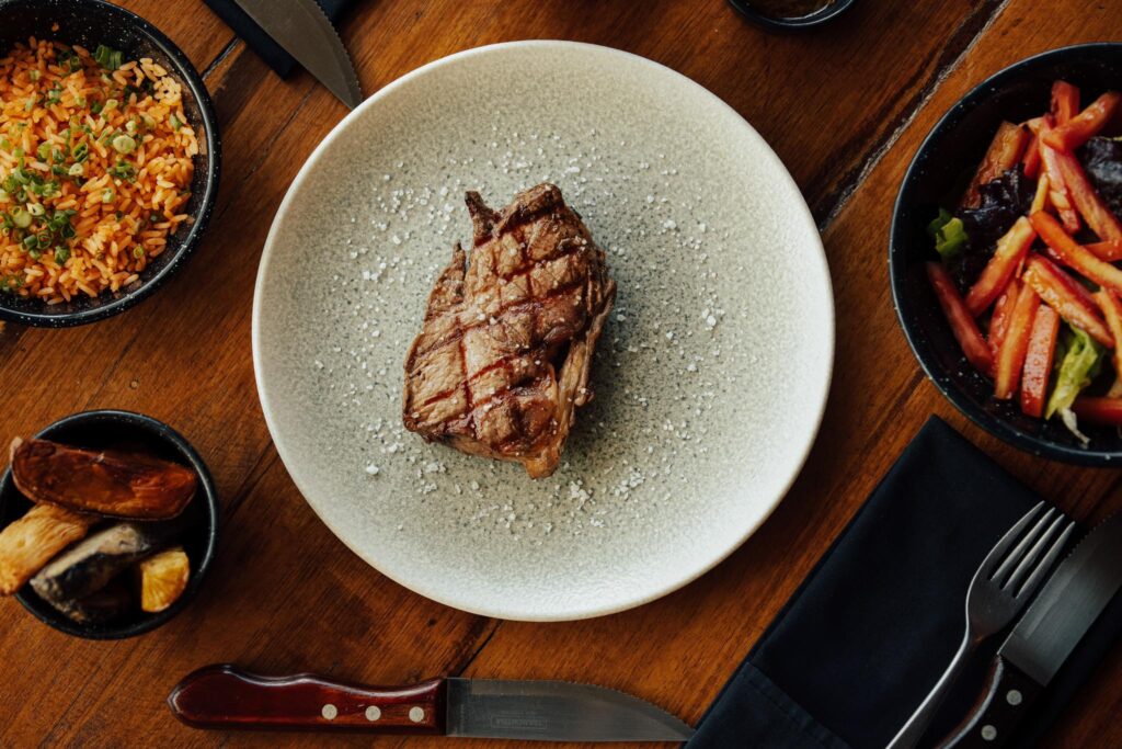 495045450_1305537381359922_398059789686520093_n