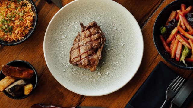 495045450_1305537381359922_398059789686520093_n