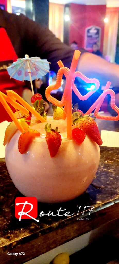 495088872_1189602493177576_4381426576164037379_n