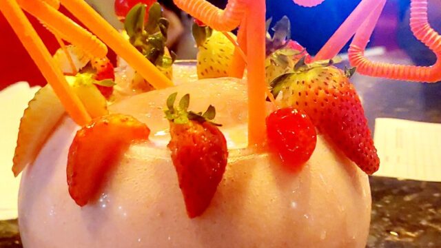 495088872_1189602493177576_4381426576164037379_n