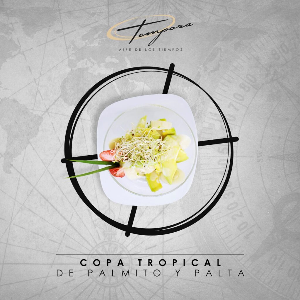 49512264_2181891581856151_314003585836777472_n