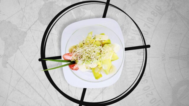 49512264_2181891581856151_314003585836777472_n