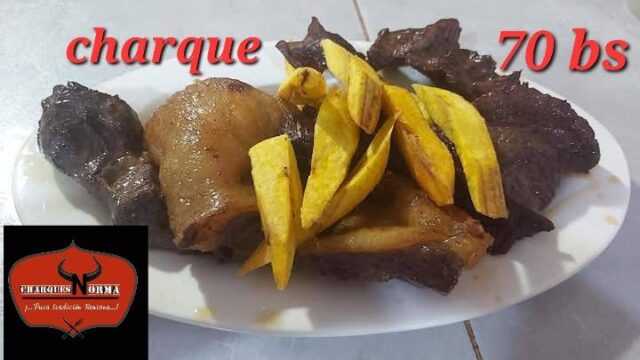 495127927_715024154420444_1335316966366109081_n