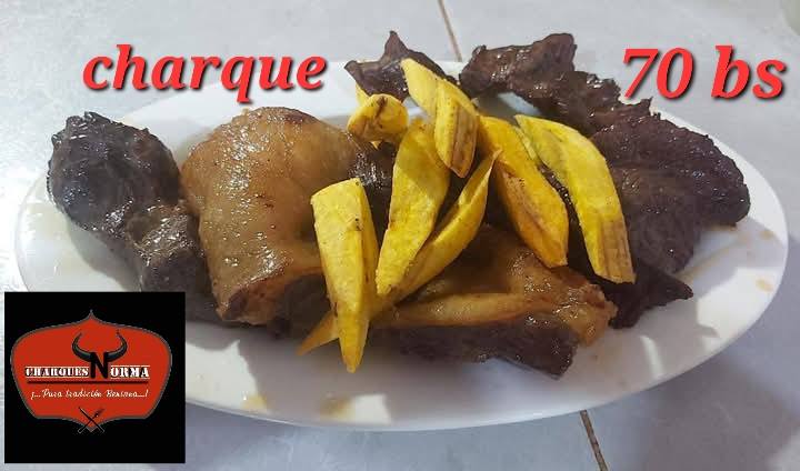 495127927_715024154420444_1335316966366109081_n