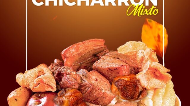 495140746_1246913490775767_2063066861951858063_n