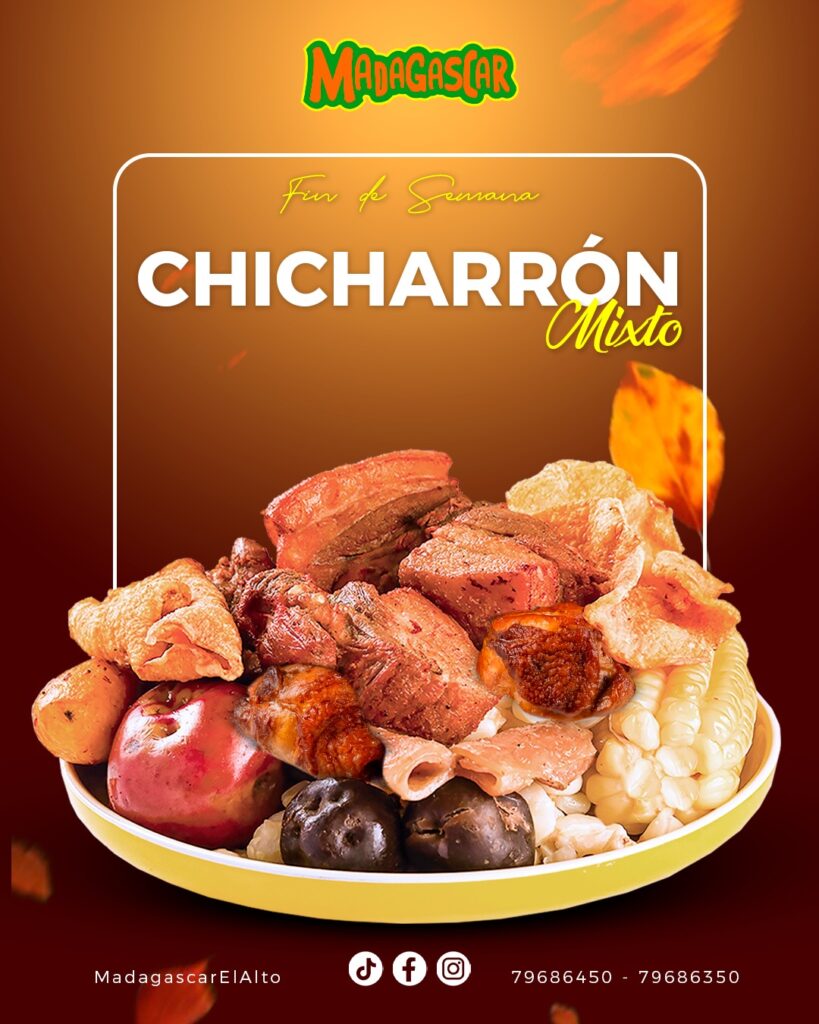 495140746_1246913490775767_2063066861951858063_n