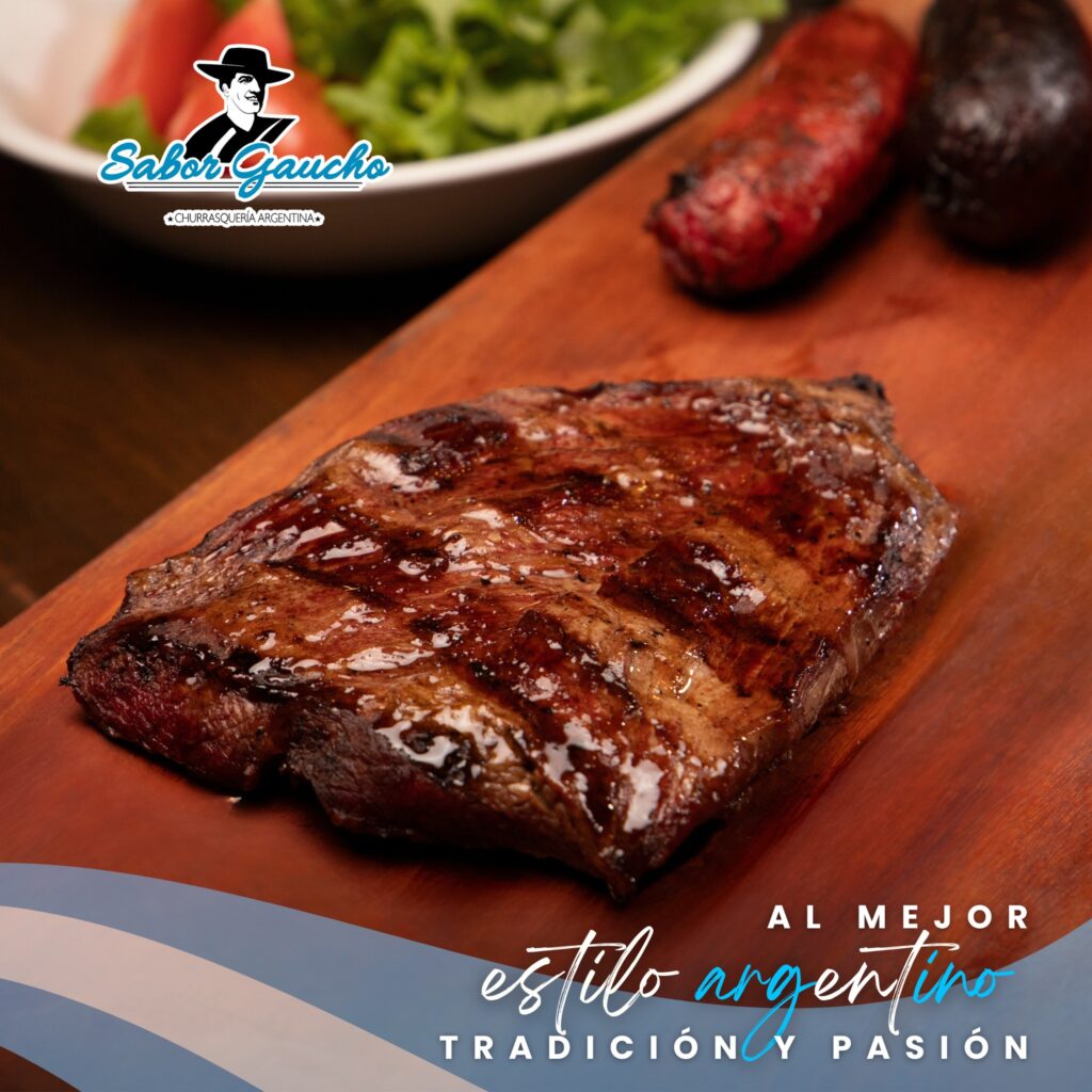 495156773_1128531355986596_3933042769871739935_n