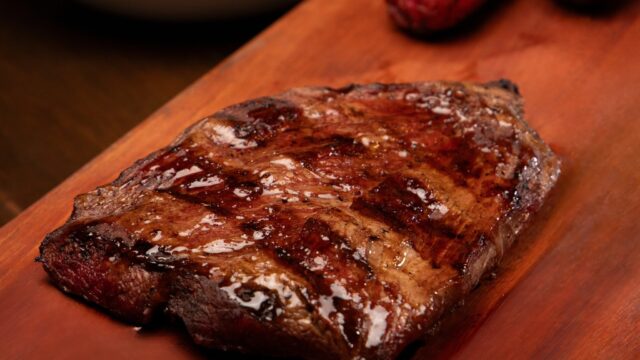 495156773_1128531355986596_3933042769871739935_n