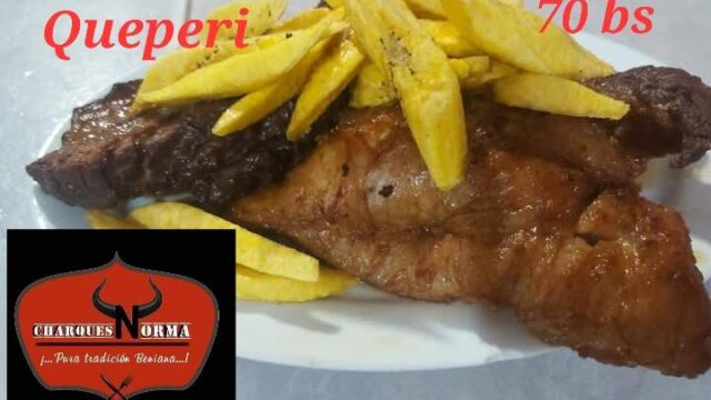 495170258_715024127753780_1817433693767933228_n