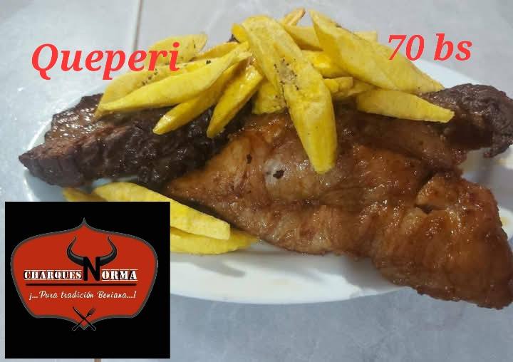 495170258_715024127753780_1817433693767933228_n