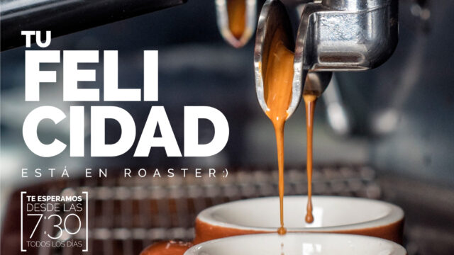 495173185_710872917958082_8733658044209979413_n