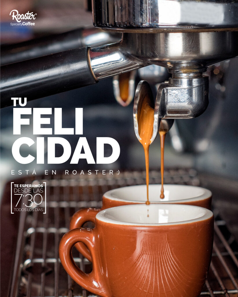 495173185_710872917958082_8733658044209979413_n