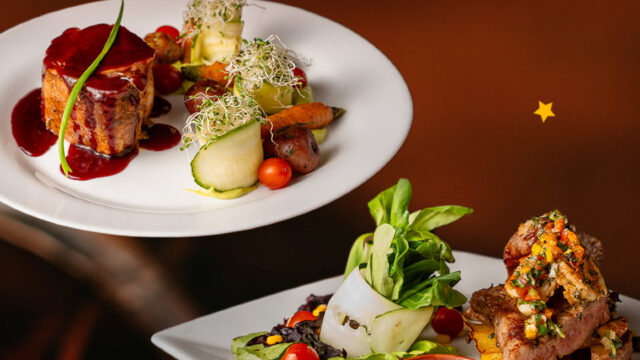 495186545_994997496140725_3908574096467688237_n