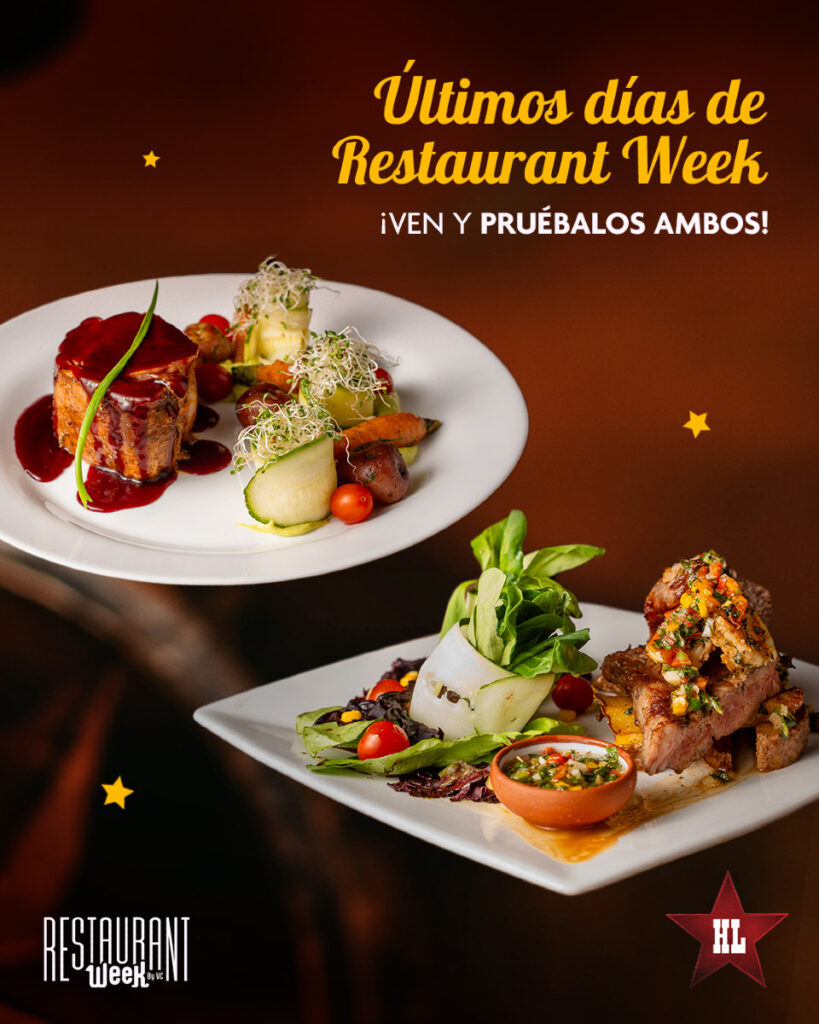 495186545_994997496140725_3908574096467688237_n