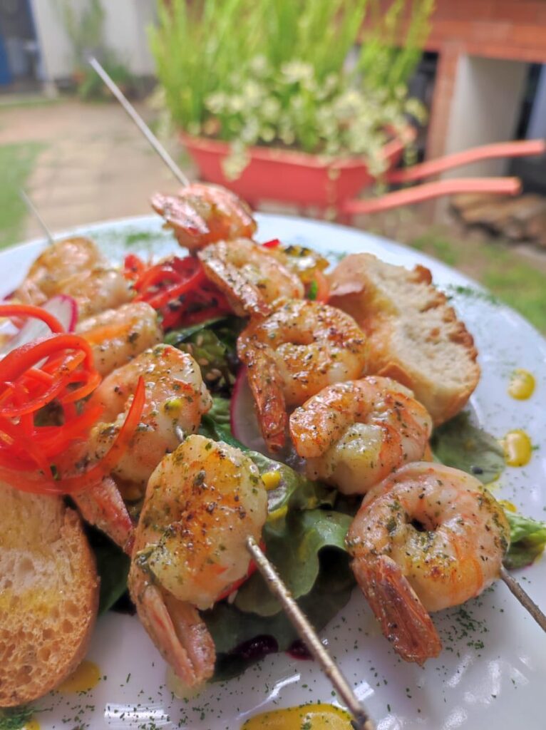 495191701_1217488240387731_8424085619911348884_n