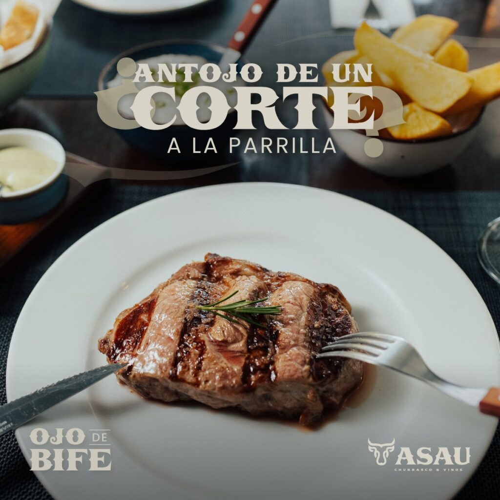 495197287_674983328756410_1515702702924139431_n