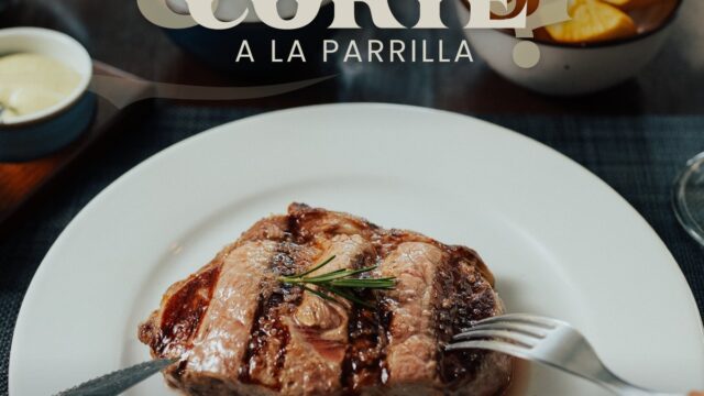 495197287_674983328756410_1515702702924139431_n