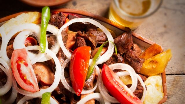 495211604_1496500611758133_5721919662239531270_n