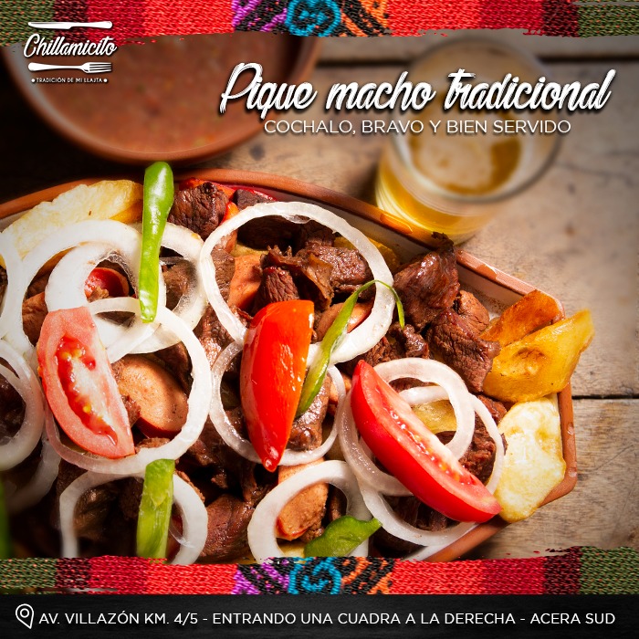 495211604_1496500611758133_5721919662239531270_n