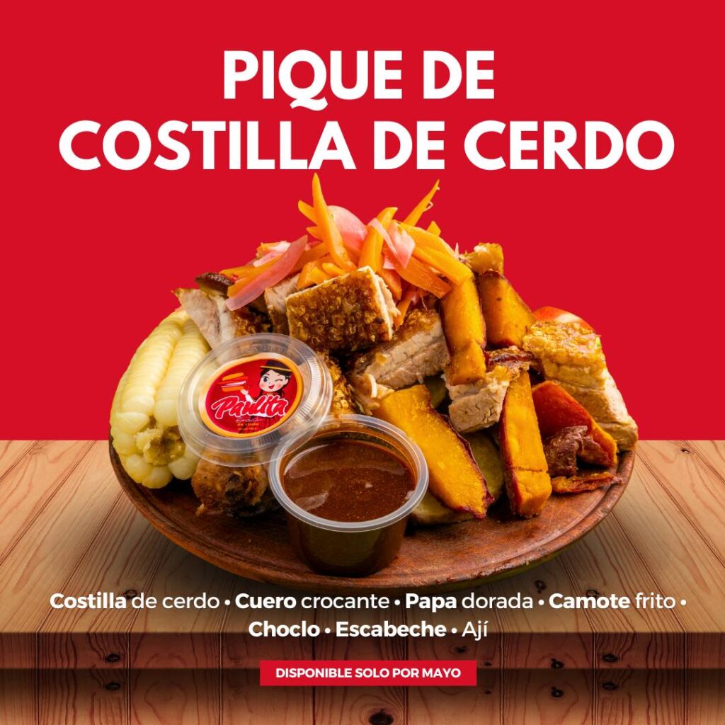 495219107_992344599633754_6104346383903995707_n