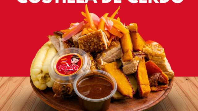 495219107_992344599633754_6104346383903995707_n