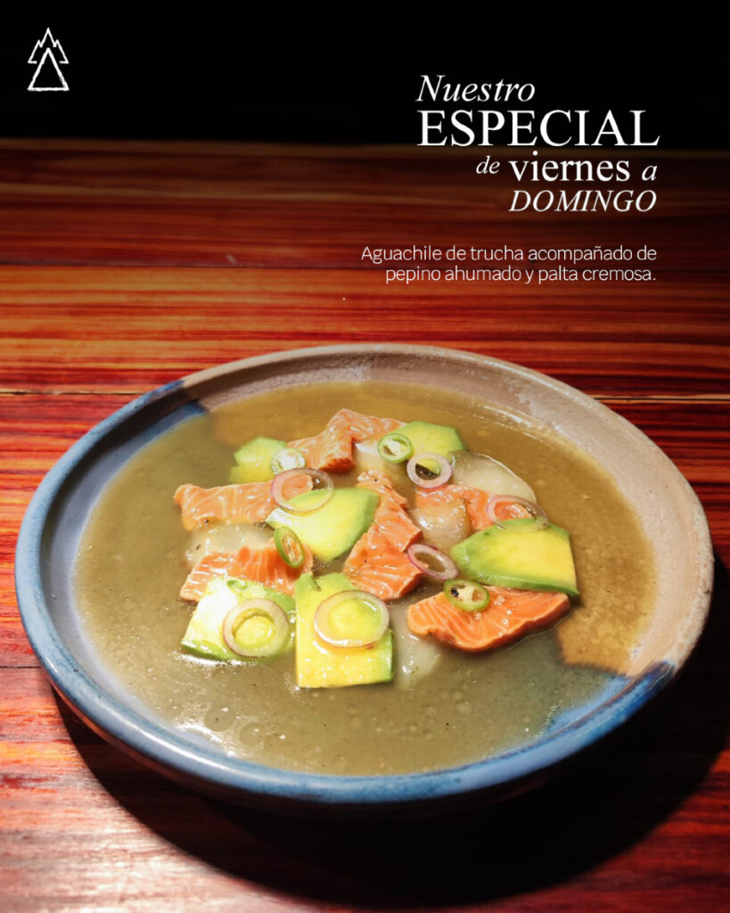 495223434_122173712582306347_1604615595951768484_n