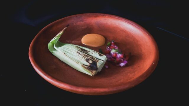 495227188_1096394312505501_4299693879025959370_n