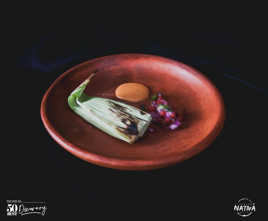 495227188_1096394312505501_4299693879025959370_n