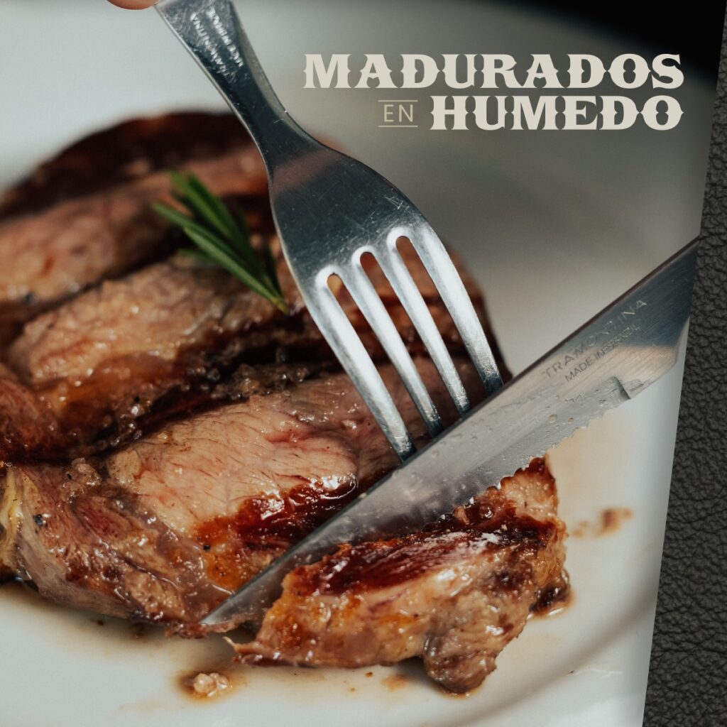 495255604_670070172581059_7375732321347769445_n