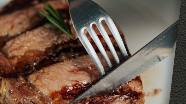 495255604_670070172581059_7375732321347769445_n